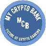 logo of MyCrypto