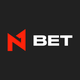 logo Premia N1Bet Casino: 4-ty depozyt - bonus 25% do €1500