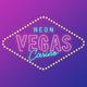 logo Bonus NeonVegas Casino: Získajte 500% bonus až do výšky €500