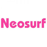 logo of Neosurf