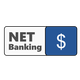 logo of NetBanking