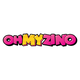 logo OhMyZino Casino Bonus: 100% Përputhje deri në €/$200 për Mirëseardhjen Sportive