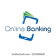 logo of Online Bank Transfer