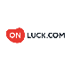 logo Bono de OnLuck Casino: Consigue un Emparejamiento del 100% hasta $7000 Más 100 Giros Extras