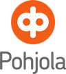 logo of OP-Pohjola Group