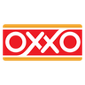 logo of oxxo