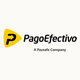 logo of Pago Efectivo