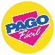 logo of PAGOFACIL