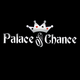 logo Palace of Chance Casino Bonus: 200% Matchning Plus 35 Extra Gratissnurr Välkomstpaket