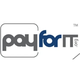 logo of Payforit