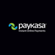 logo of PayKasa