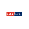 logo of PaySec