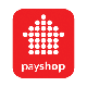 logo of Payshop