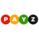 logo of Payz