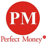 logo of Perfect Money