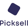 logo of Picksell