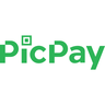 logo of PicPay