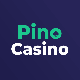 logo PinoCasino Bonus: Verdreifachen Sie Ihre 3. Einzahlung mit einem 100% Match bis zu 200€