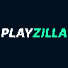 logo PlayZilla Casino: Podwój swój depozyt do 100 € + 500 Darmowych Spinów przy pierwszym depozycie