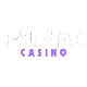 logo Polestar Casino: Bonus de 100% până la 8000 ZAR, la primul depozit