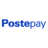 logo of Postepay