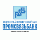 logo of Promsvyazbank