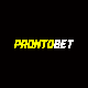 logo ProntoBet Casino Bonus: Triple Your Deposit Up to €1000 with a 200% Match