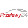 logo of Przelewy24