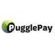 logo of PugglePay