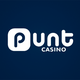 logo Bônus do Punt Casino: Terceiro Depósito com Bônus de 75% Até 1 Bitcoin