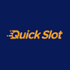 logo Bono de QuickSlot Casino: Triplica tu Depósito con un Bono del 200% Hasta 5000 NOK