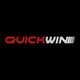 logo QuickWin Casino Bonus: Ladda om din helg med en 50% matchning upp till €700!