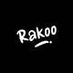 logo Bonus du Casino Rakoo : Profitez de 100 Tours Gratuits Chaque Lundi