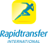 logo of Rapid Transfer