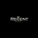 logo Regent Play Casino: Bonus de 50% până la £75 la al treilea depozit