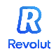 logo of Revolut