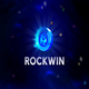 logo Rockwin Casino Bonus: Get 100% Match up to $300 Plus 100 Extra Spins on Your First Deposit!