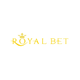 logo Royal Bets Casino: Saa kuni 50 tasuta keerutust