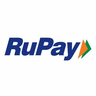 logo of RuPay