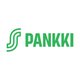 logo of S-Pankki