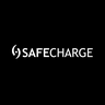 logo of SafeCharge