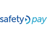 logo of SafetyPay