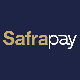 logo of Safra