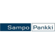 logo of SampoPankki