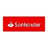 logo of Santander