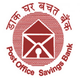 logo of Savings Bank