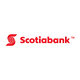 logo of Scotiabank