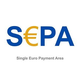 logo of Sepa