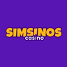 logo Certified Casino: 100% bonus do 250 € + 110 darmowych obrotów (0,2 €/obrót)