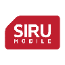 logo of Siru Mobile